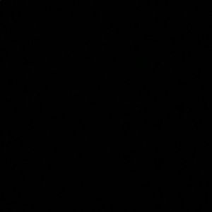 Meet your Posher, Jamari